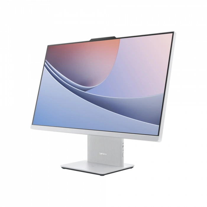 LENOVO Lenovo AIO 27” I7 16 512 F0HM004FTR Masaüstü Bilgisayar