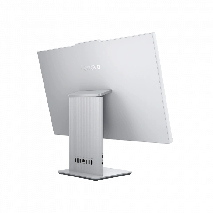 LENOVO Lenovo AIO 27” I7 16 512 F0HM004FTR Masaüstü Bilgisayar