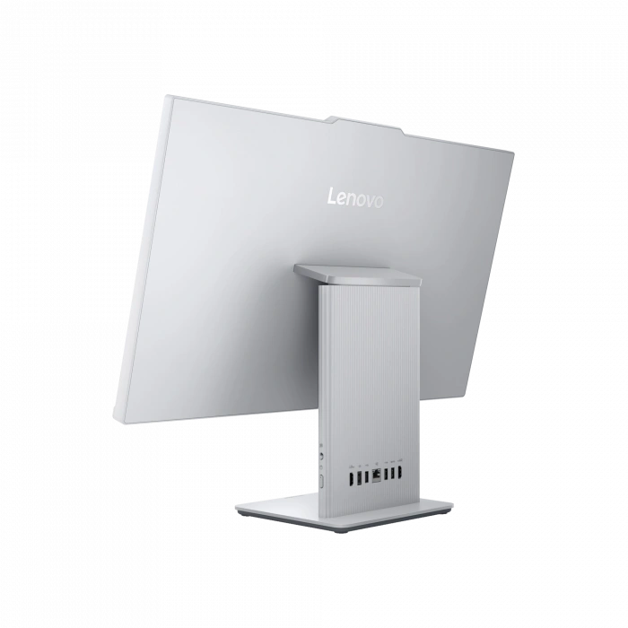 LENOVO Lenovo AIO 27” I7 16 512 F0HM004FTR Masaüstü Bilgisayar