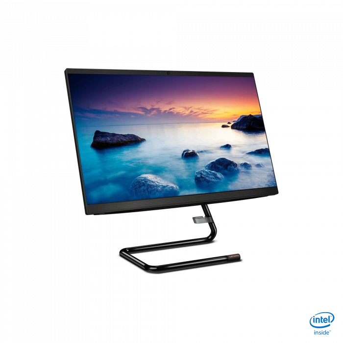 LENOVO LENOVO AIO i3 21,5 8145U Laptop