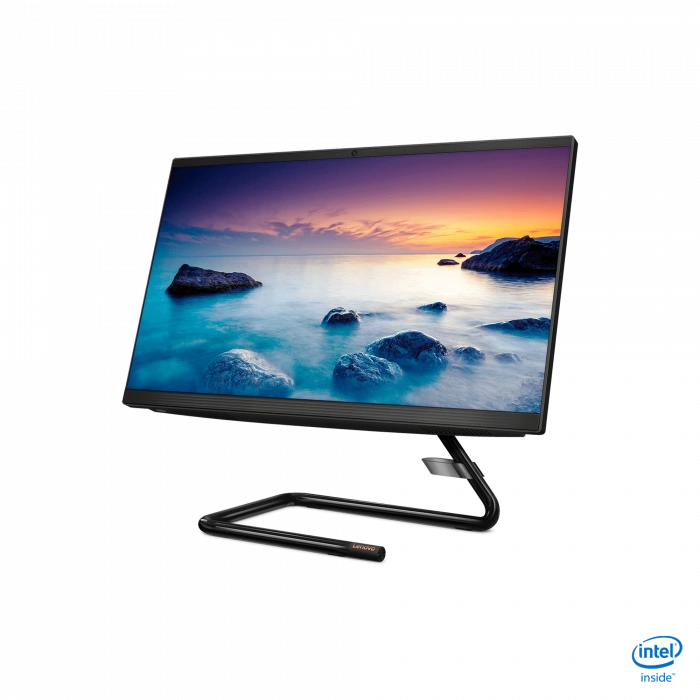LENOVO LENOVO AIO i3 21,5 8145U Laptop