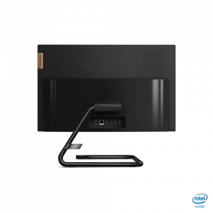 LENOVO LENOVO AIO i3 21,5 8145U Laptop