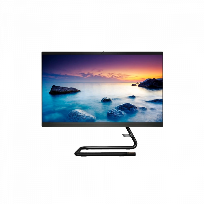 LENOVO LENOVO AIO340I3 4/128G21.5” F0EB00F1TX Masaüstü Bilgisayar