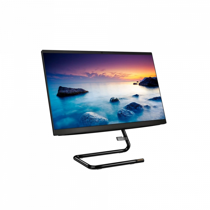 LENOVO LENOVO AIO340I3 4/128G21.5” F0EB00F1TX Masaüstü Bilgisayar