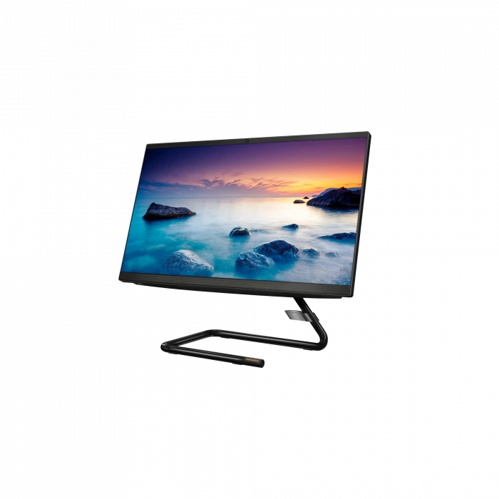 LENOVO LENOVO AIO340I3 4/128G21.5” F0EB00F1TX Masaüstü Bilgisayar