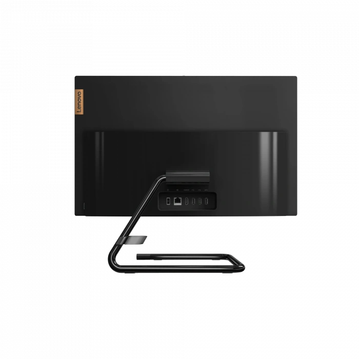 LENOVO LENOVO AIO340I3 4/128G21.5” F0EB00F1TX Masaüstü Bilgisayar