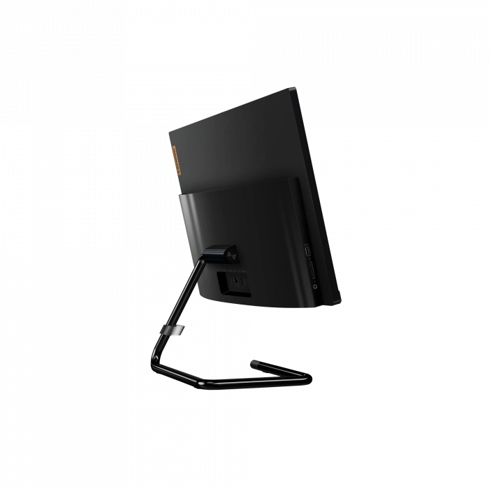 LENOVO LENOVO AIO340J4025 4/128 21.5F0EA004RTX Masaüstü Bilgisayar