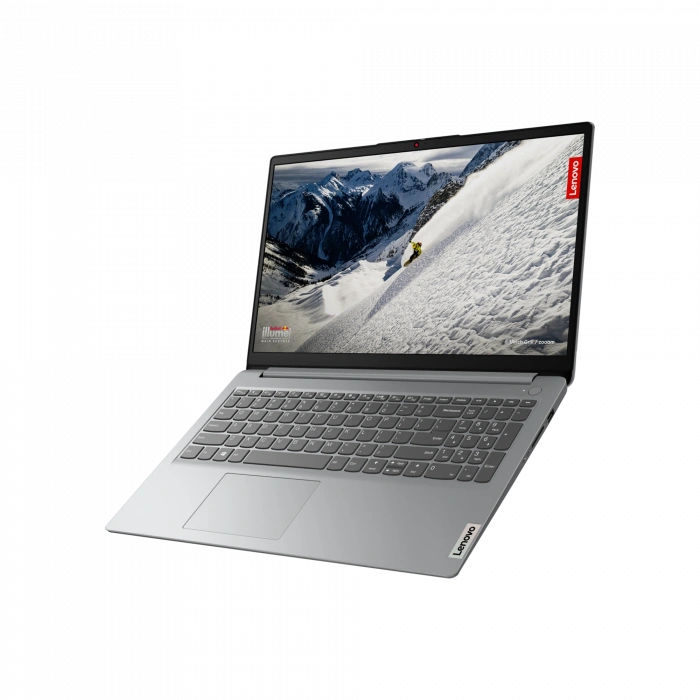 LENOVO Lenovo AMD Ryzen 5 8-256 GB 82VG008PTX Laptop