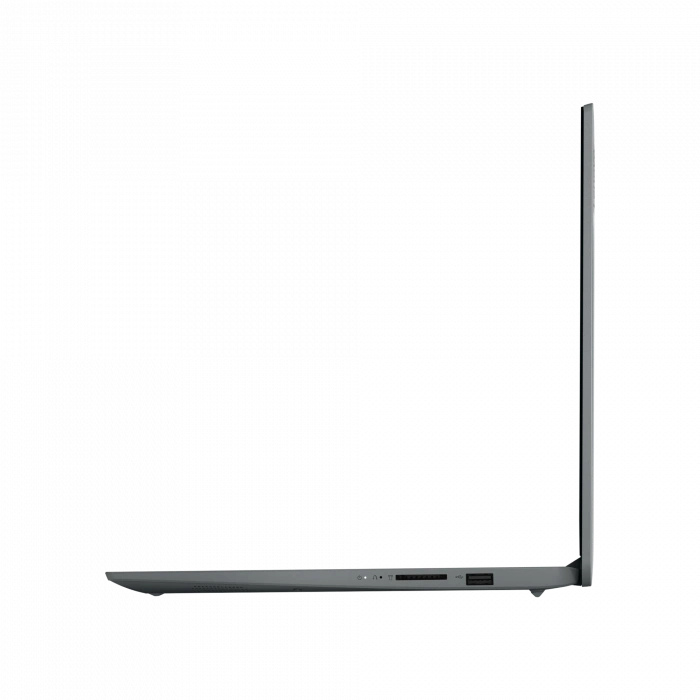 LENOVO Lenovo AMD Ryzen 5 8-256 GB 82VG008PTX Laptop