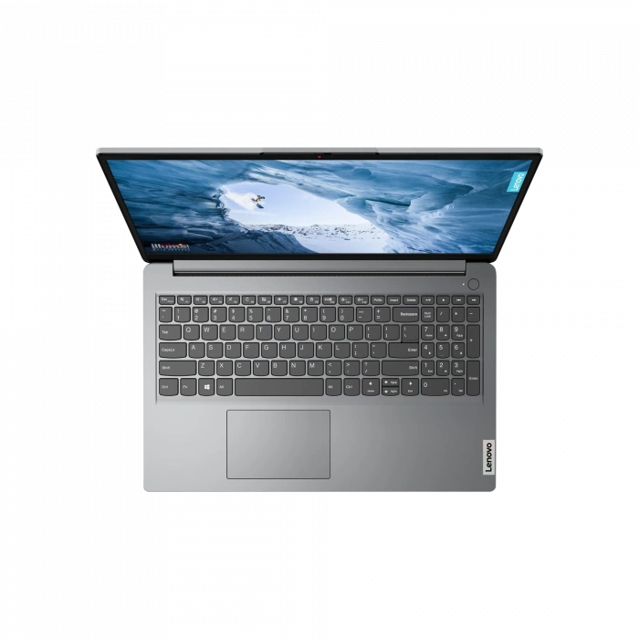 LENOVO Lenovo AMD Ryzen 5 8-512 GB - 82VG008QTX Laptop
