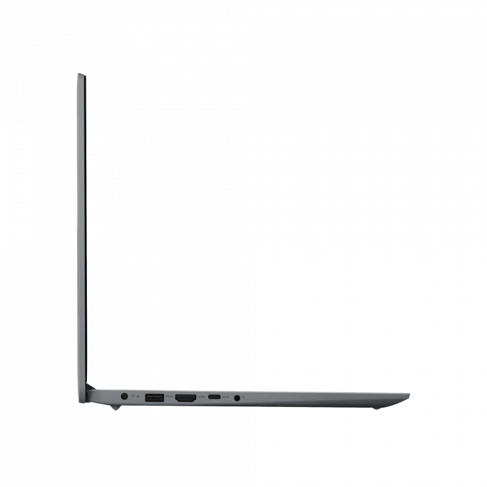 LENOVO Lenovo AMD Ryzen 5 8-512 GB - 82VG008QTX Laptop
