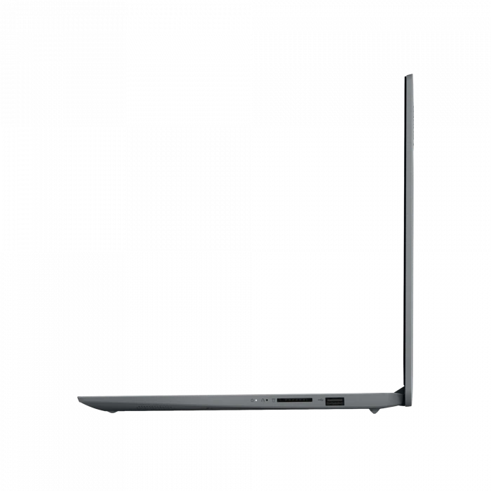 LENOVO Lenovo AMD Ryzen 5 8-512 GB - 82VG008QTX Laptop