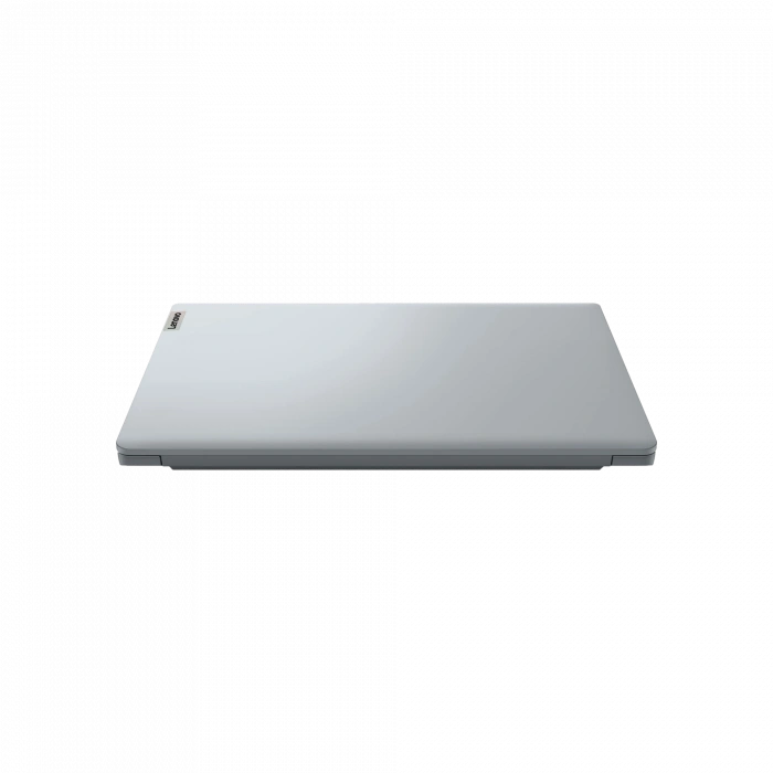 LENOVO Lenovo AMD Ryzen 5 8-512 GB - 82VG008QTX Laptop