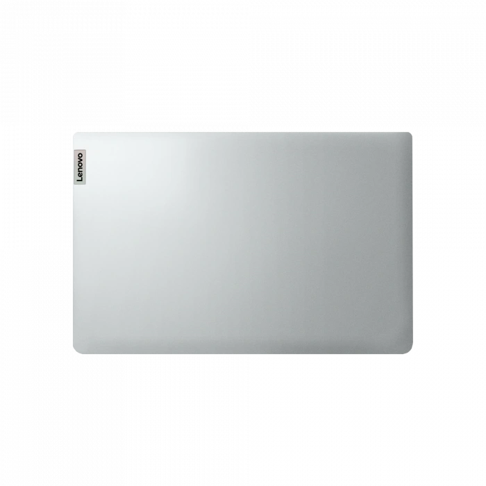 LENOVO Lenovo AMD Ryzen 5 8-512 GB - 82VG008QTX Laptop