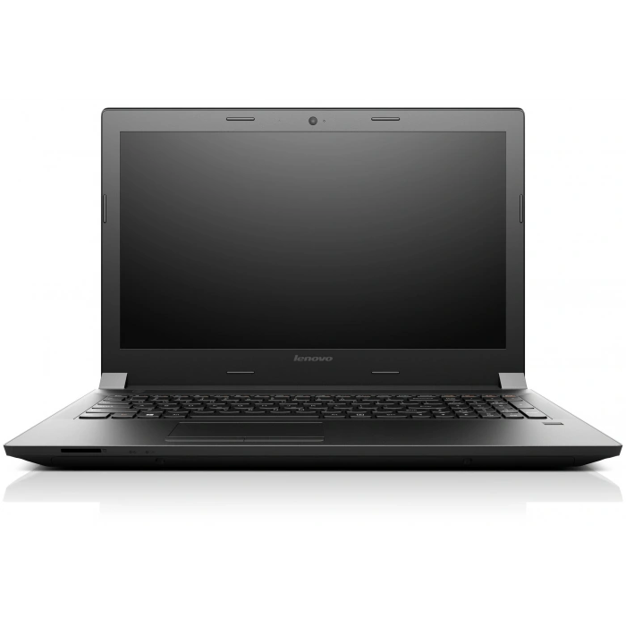 LENOVO Lenovo B5050 I3/5005U 4G 500 NB Lenovo Notebook