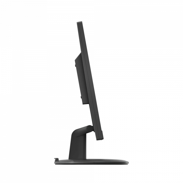 LENOVO Lenovo C27-35 271 - (66BAKAC6TK) Monitör