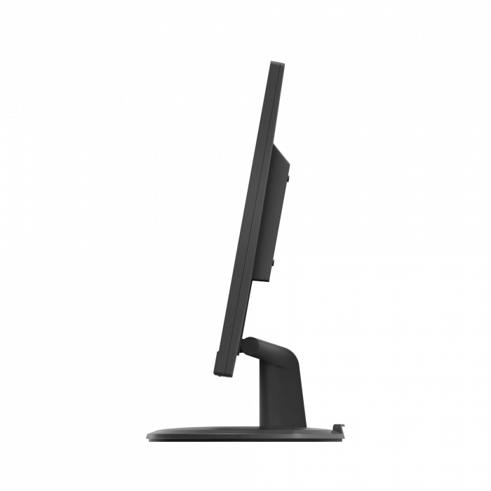 LENOVO Lenovo C27-35 271 - (66BAKAC6TK) Monitör