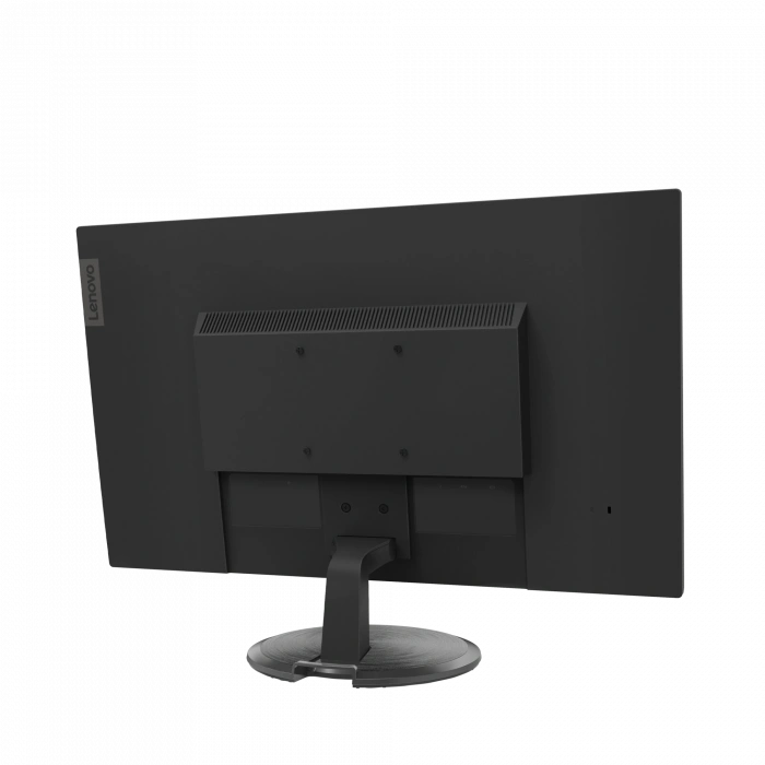 LENOVO Lenovo C27-35 271 - (66BAKAC6TK) Monitör