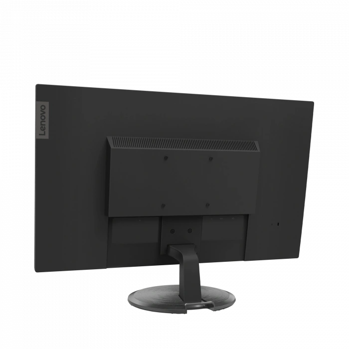 LENOVO Lenovo C27-35 271 - (66BAKAC6TK) Monitör