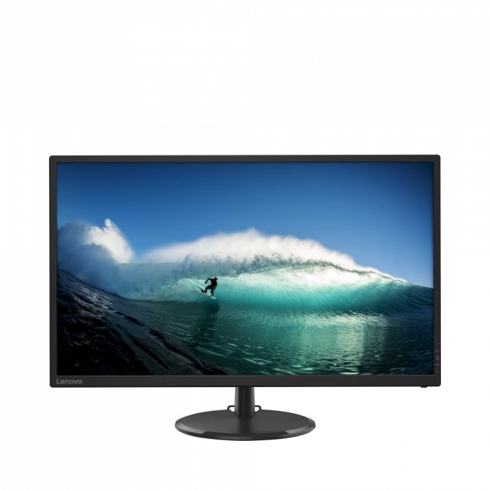 LENOVO Lenovo C32q-20 31.5 - (65F8GAC1TK) Monitör