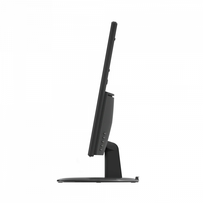 LENOVO Lenovo C32q-20 31.5 - (65F8GAC1TK) Monitör
