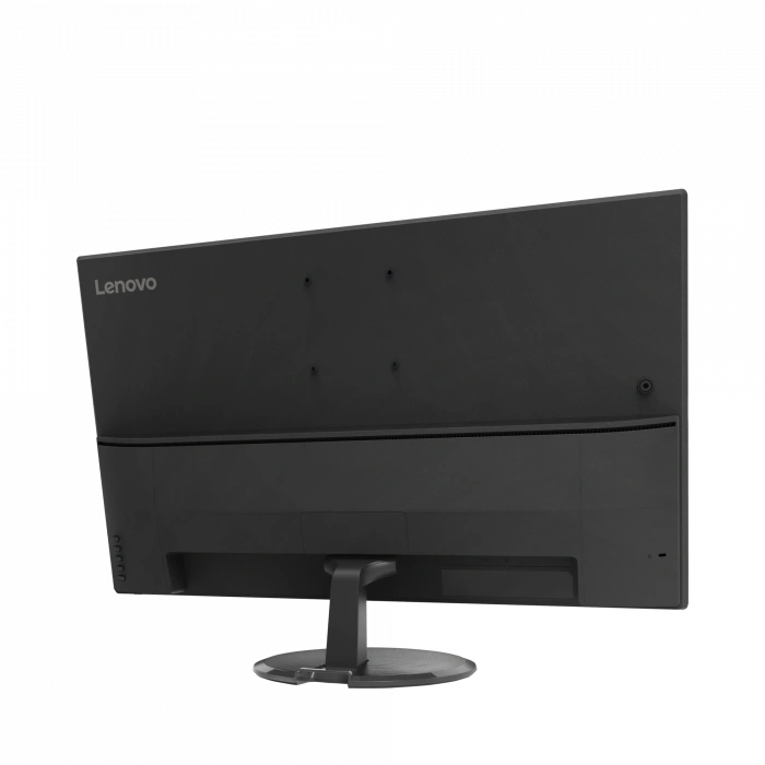 LENOVO Lenovo C32q-20 31.5 - (65F8GAC1TK) Monitör