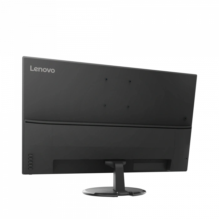 LENOVO Lenovo C32q-20 31.5 - (65F8GAC1TK) Monitör