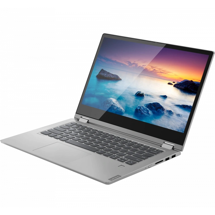 LENOVO Lenovo C340-14- R5 8G 512G Laptop