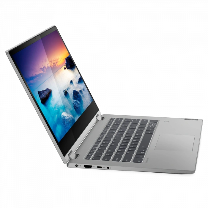 LENOVO Lenovo C340-14- R5 8G 512G Laptop