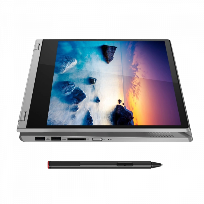 LENOVO Lenovo C340-14- R5 8G 512G Laptop