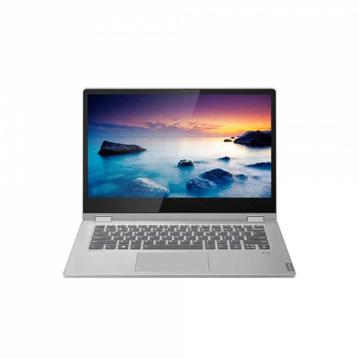 LENOVO Lenovo C340 14-R7 8G 512G Laptop