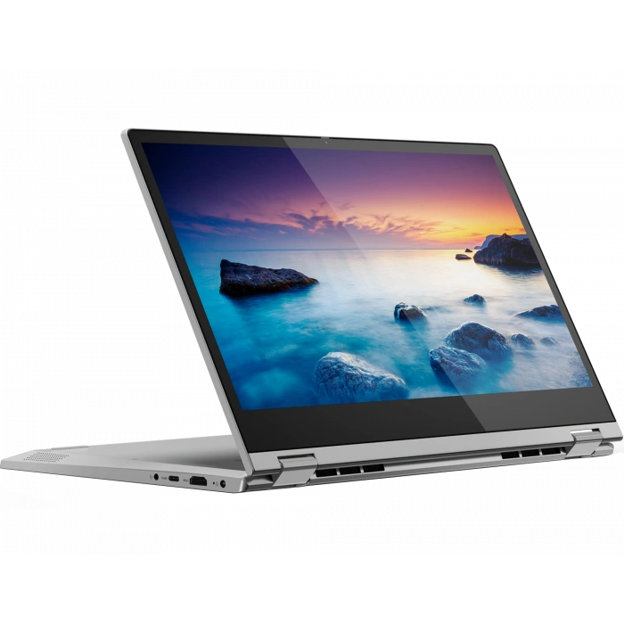 LENOVO Lenovo C340 14-R7 8G 512G Laptop