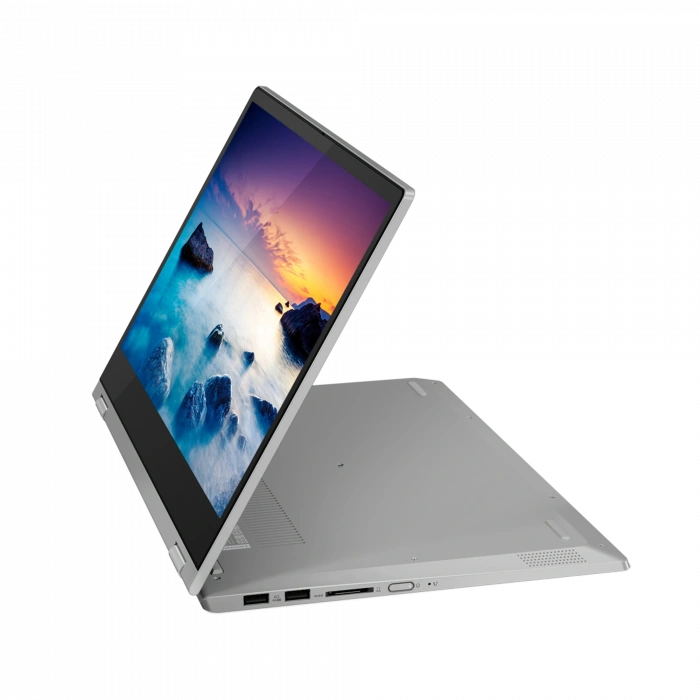 LENOVO Lenovo C340 14-R7 8G 512G Laptop