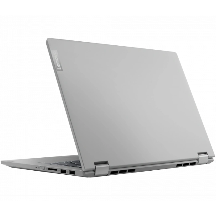 LENOVO Lenovo C340 14-R7 8G 512G Laptop