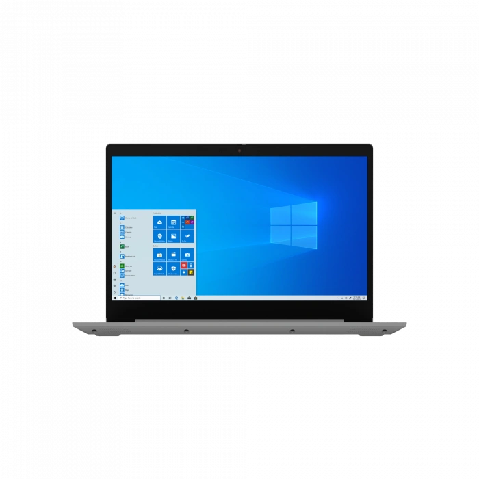 LENOVO Lenovo Cel N4020 4/128GB 81WQ00J1TX Laptop
