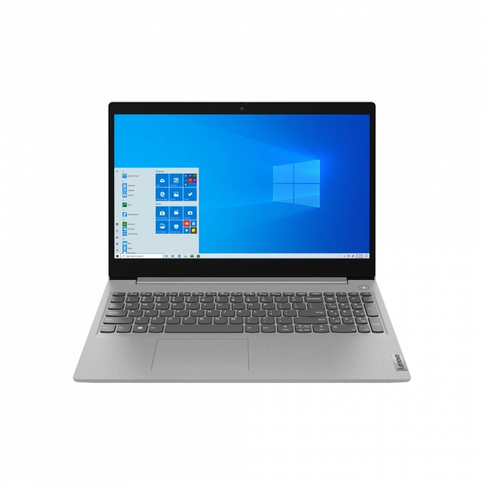 LENOVO Lenovo Cel N4020 4/128GB 81WQ00J1TX Laptop