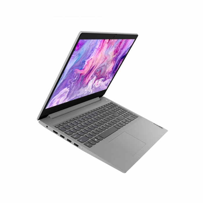 LENOVO Lenovo Cel N4020 4/128GB 81WQ00J1TX Laptop