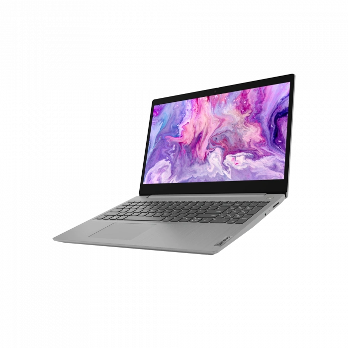 LENOVO Lenovo Cel N4020 4/128GB 81WQ00J1TX Laptop