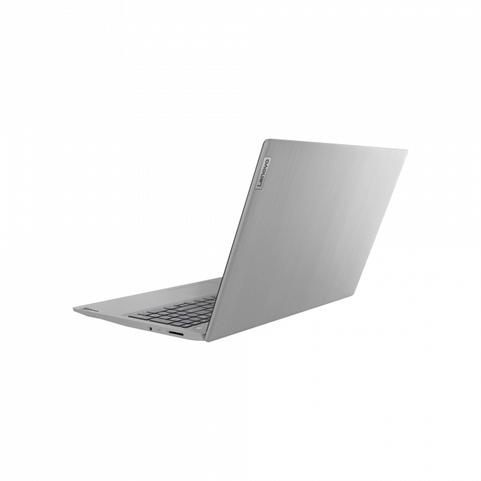 LENOVO Lenovo Cel N4020 4/128GB 81WQ00J1TX Laptop
