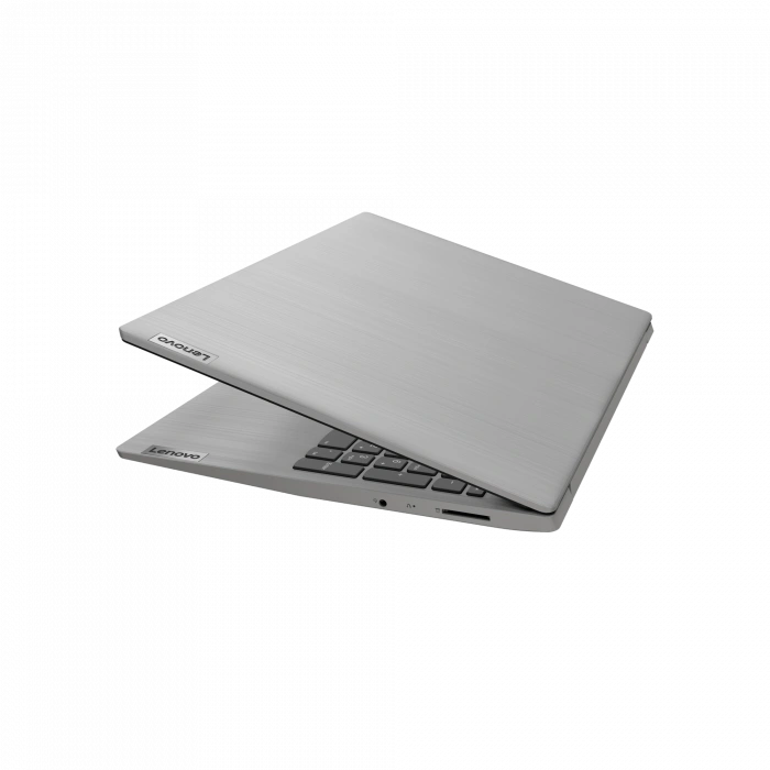 LENOVO Lenovo Cel N4020 4/128GB 81WQ00J1TX Laptop