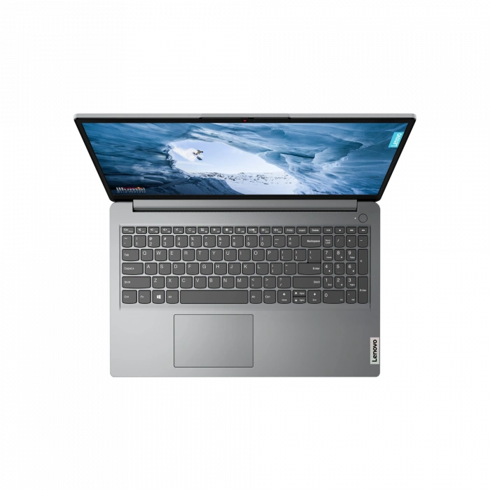 LENOVO Lenovo Celeron 4-128 GB 82V70059TX Laptop