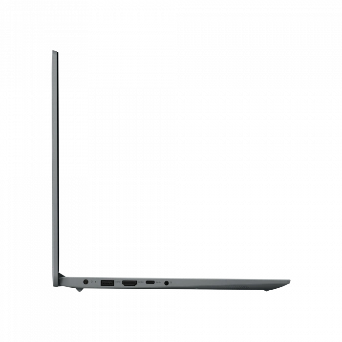 LENOVO Lenovo Celeron 4-128 GB 82V70059TX Laptop