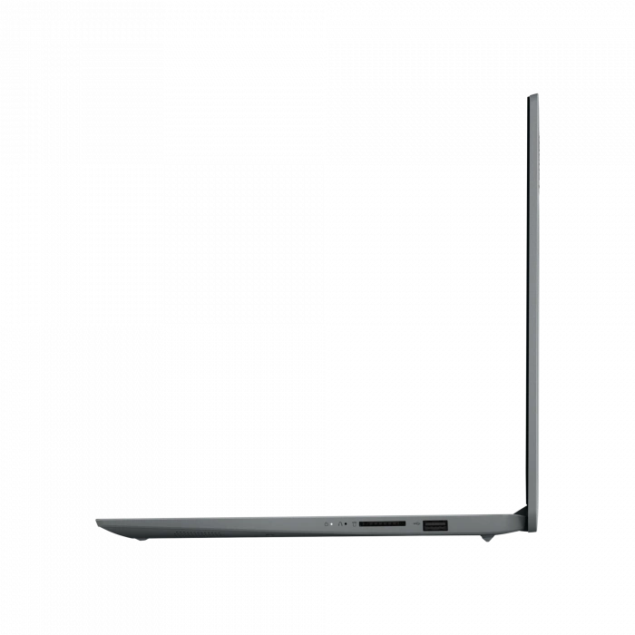 LENOVO Lenovo Celeron 4-128 GB 82V70059TX Laptop