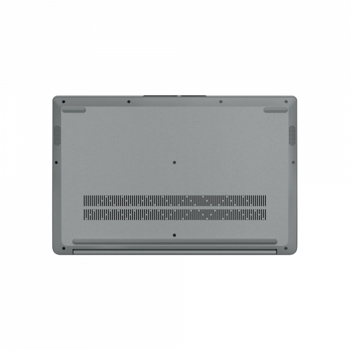 LENOVO Lenovo Celeron 4-128 GB 82V70059TX Laptop