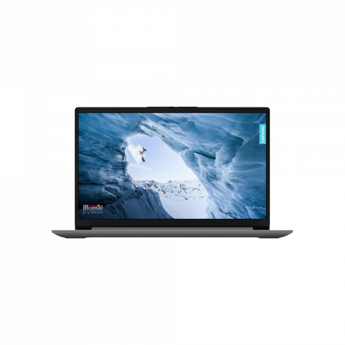 LENOVO Lenovo Celeron 4-128 GB 82V700A9TX Laptop