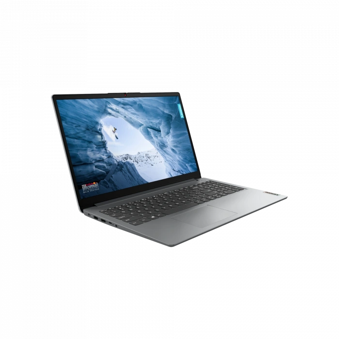 LENOVO Lenovo Celeron 4-128 GB 82V700A9TX Laptop