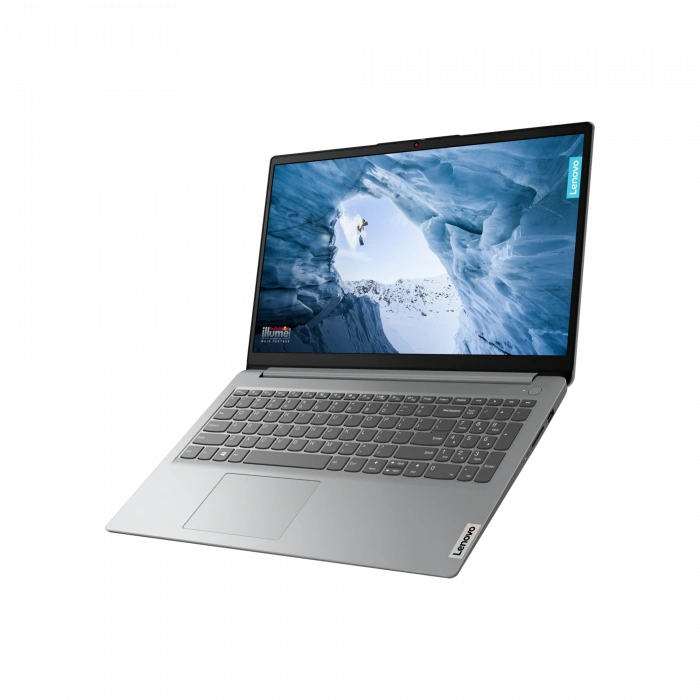 LENOVO Lenovo Celeron 4-128 GB 82V700A9TX Laptop