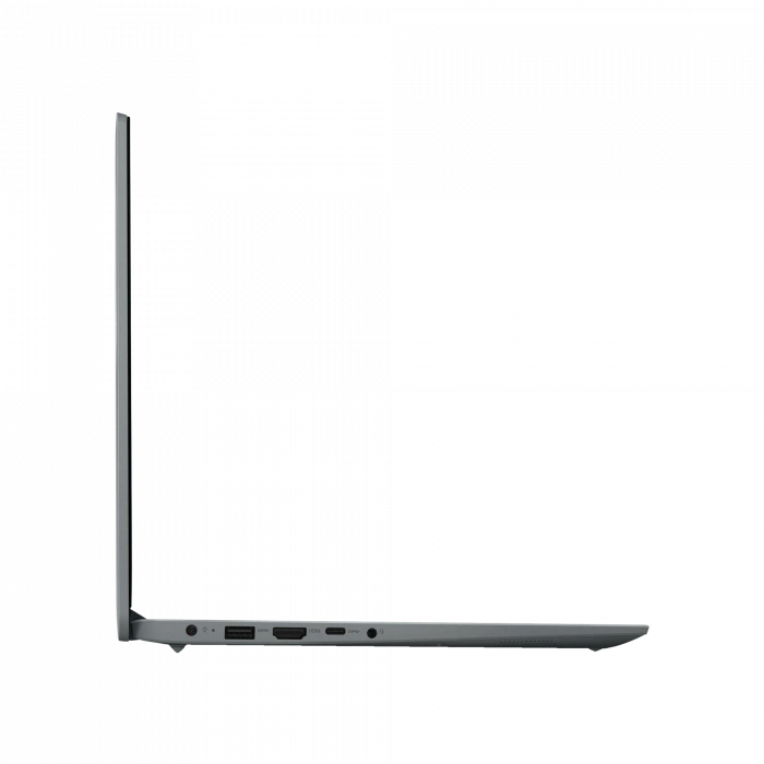 LENOVO Lenovo Celeron 4-128 GB 82V700A9TX Laptop