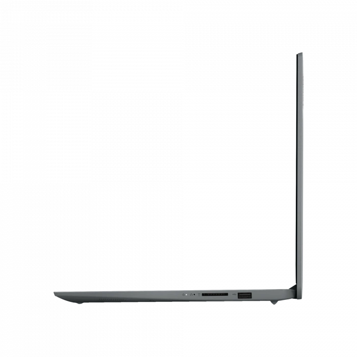 LENOVO Lenovo Celeron 4-128 GB 82V700A9TX Laptop