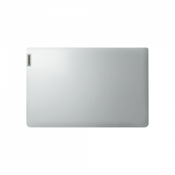 LENOVO Lenovo Celeron 4-128 GB 82V700A9TX Laptop